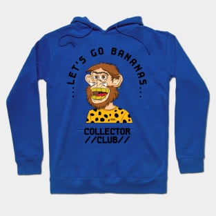 The Caveman Hoodie